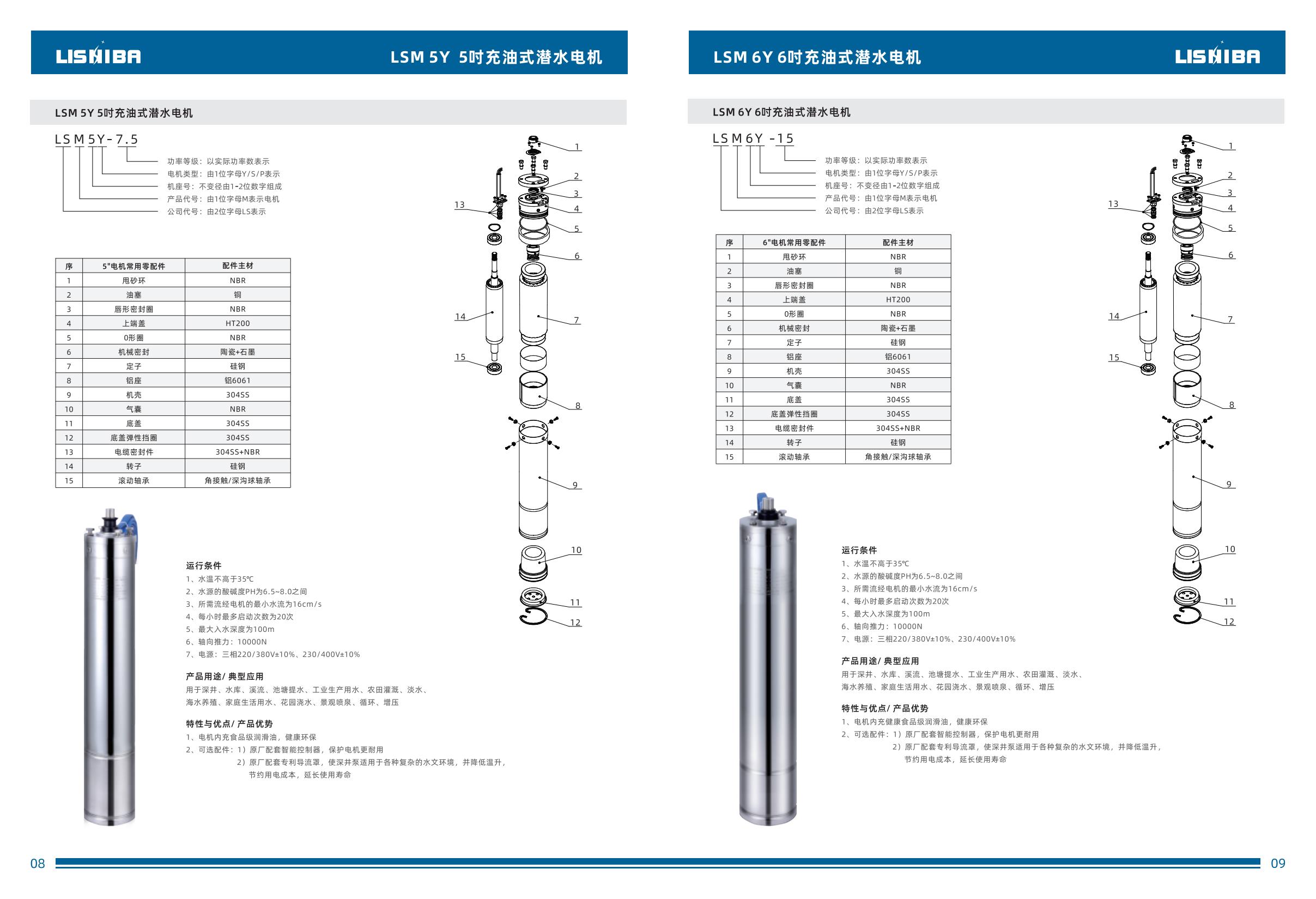 電機(jī)中文-逐頁轉(zhuǎn)圖片(2)-00005.jpg