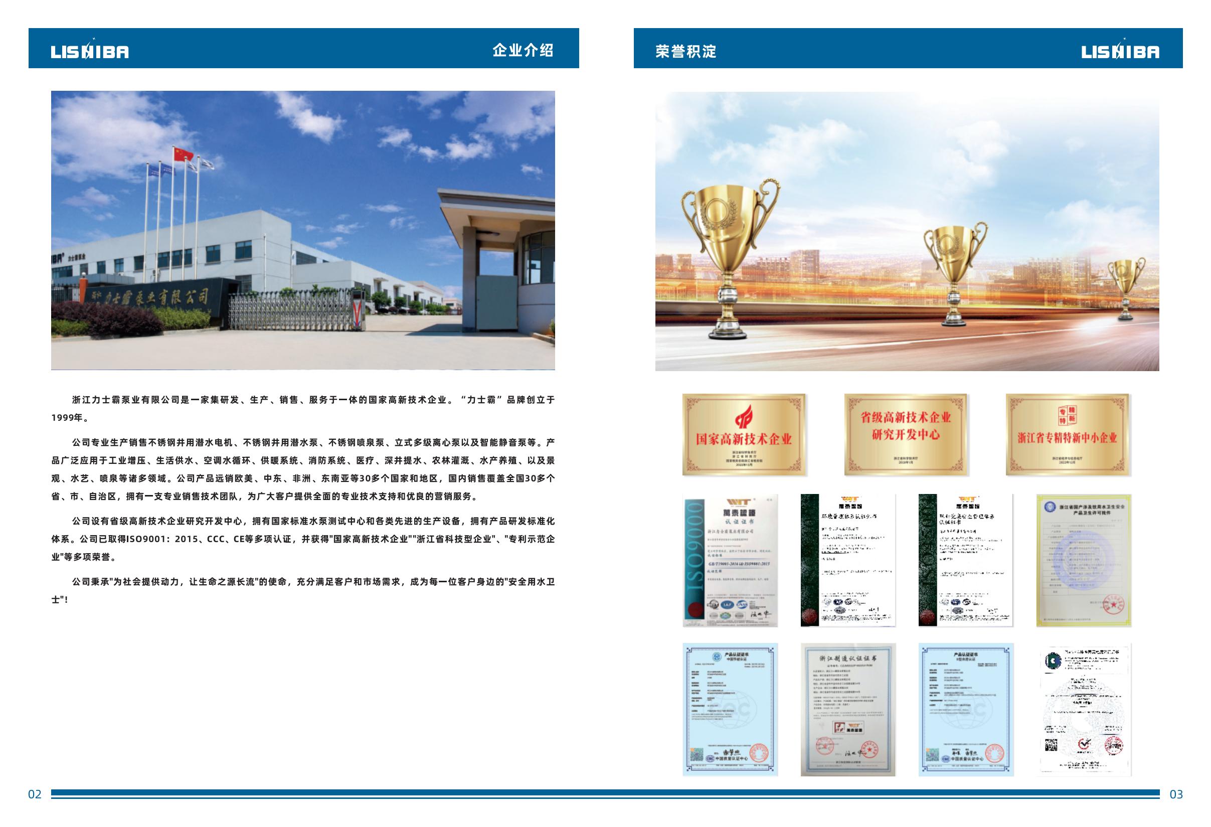 力士霸-不銹鋼高溫井用潛水泵1211-逐頁轉圖片-00002.jpg
