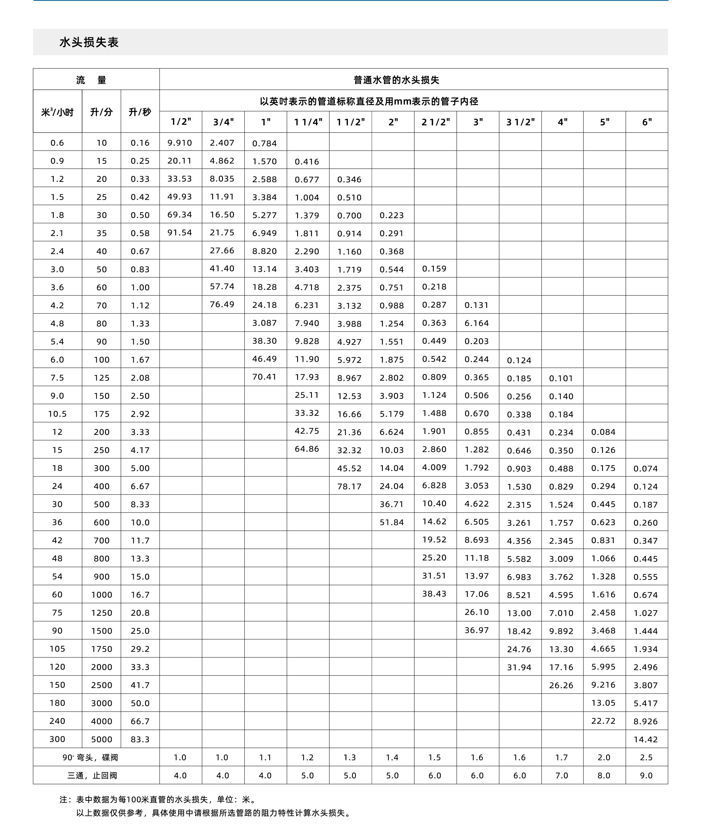 資源-11@4x_01.jpg