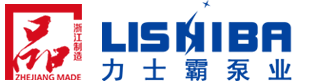 水泵,不銹鋼深井泵,潛水泵,不銹鋼噴泉泵,智慧供水管理平臺,智能靜音泵,立式多級離心泵,箱式無負壓供水設備,水冷式屏蔽潛水電機,噴泉專用泵