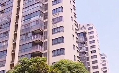 泵房噪聲會影響人體健康嗎？