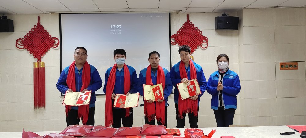 2020力士霸泵業(yè)年會(huì)暨員工表彰大會(huì)(圖27) resize,m_lfit,w_120