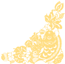 年度招聘 | 力士霸泵業(yè)招牛人啦！志者同行，共創(chuàng)未來！(圖23)