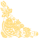 年度招聘 | 力士霸泵業(yè)招牛人啦！志者同行，共創(chuàng)未來！(圖22)